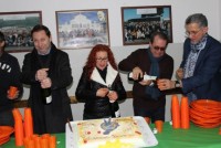 ROSSANO CS 28-01-2015 21